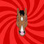 Cover Horseman