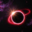 Cover Eclipse