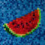 Cover Sottocosto
