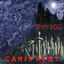 Cover Canis Rex, Vol. 1
