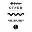 Cover Ride This Sound (Oliver Dollar Remix)