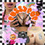 Cover Pussypop