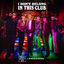 Cover I Don't Belong In This Club