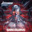 Cover SHREDWAVE
