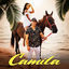 Cover Camila