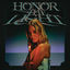 Cover Memory Lane & Winter Song