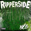 Cover Ripperside