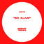 Cover So Alive
