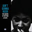 Cover Ain't Gonna Hush: The Queens of Rhythm & Blues
