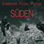 Cover Süden
