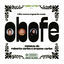 Cover O Bofe
