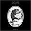 Cover Cat Noir