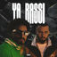 Cover YA RASSI