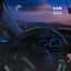 Cover 5 AM
