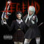 Cover LEGEND