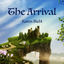 Cover The Arrival