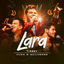 Cover Lara (Ao Vivo)