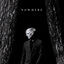 Cover Nowhere