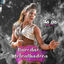 Cover Paredao Metralhadora