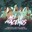 Cover Así lo hacemos
