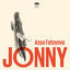 Cover Jonny