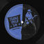 Cover TEXAS HOLD 'EM (PONY UP) REMIX