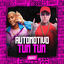 Cover Automotivo Tum Tum