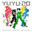 Cover YUYU20