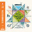 Cover All Together Now: 15 Years of The Richmond Folk Festival Live