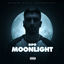 Cover Moonlight