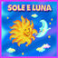 Cover Sole E Luna