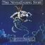 Cover The Never Ending Story