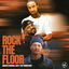 Cover Rock the Floor