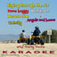 Cover DUNE BUGGY karaoke (Basi musicali)