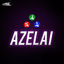 Cover Azelai