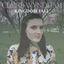 Cover Kingdom Fall