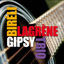 Cover Gipsy Trio