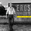 Cover Vita Ce N'è