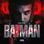 Cover Bad Man