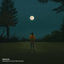 Cover In Search of Lost Time (Deluxe)