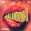 Cover Malandrinha