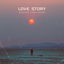 Cover Love Story: relaxing piano covers