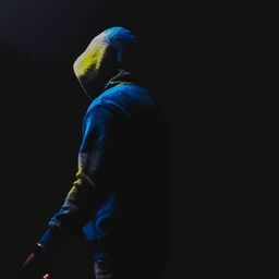 ''