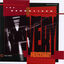 Cover Very Mercenary