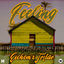 Cover Feeling