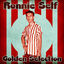 Cover Golden Selection (Remastered)
