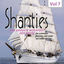 Cover Shanties, Vol. 7