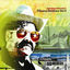 Cover Tijuana Sessions Vol. 3