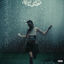 Cover F*CK SWAG