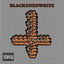 Cover Blackenedwhite